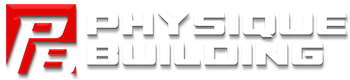 Physique Building